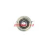 POULIE ROUE LIBRE, ALTERNATEUR POUR FORD TRANSIT CONNECT 02