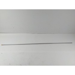Pièce pour MERCEDES-BENZ - Trim/Protective Strip, Door A2077270222