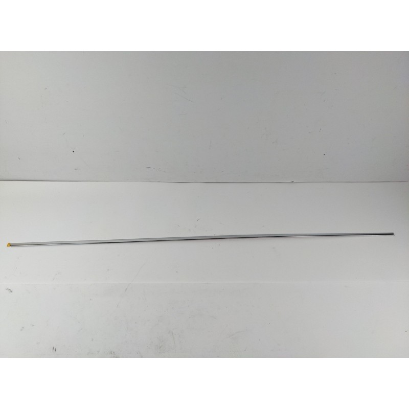 Pièce pour MERCEDES-BENZ - Trim/Protective Strip, Door A2077270222