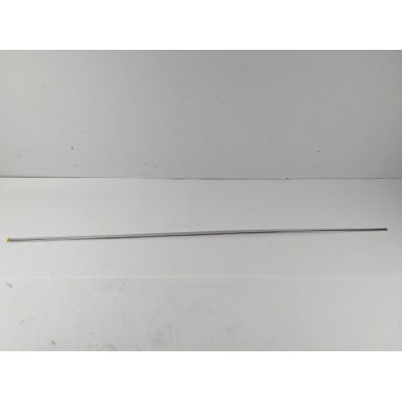 Pièce pour MERCEDES-BENZ - Trim/Protective Strip, Door A2077270222