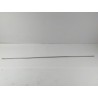 Pièce pour MERCEDES-BENZ - Trim/Protective Strip, Door A2077270222
