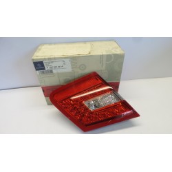 Pièce pour MERCEDES-BENZ - Combination Rearlight A2078200364