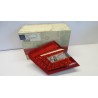 Pièce pour MERCEDES-BENZ - Combination Rearlight A2078200364