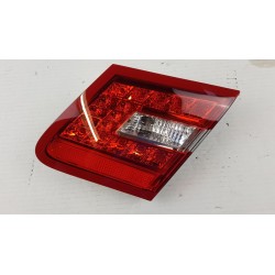 Pièce pour MERCEDES-BENZ - Combination Rearlight A2078200464