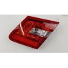 Pièce pour MERCEDES-BENZ - Combination Rearlight A2078200464