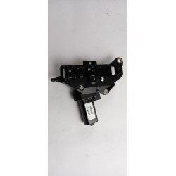 Pièce pour MERCEDES-BENZ - Seat Belt Adjuster A2078600282