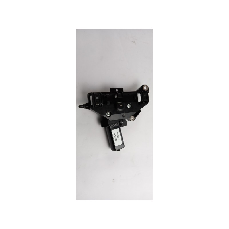 Pièce pour MERCEDES-BENZ - Seat Belt Adjuster A2078600282