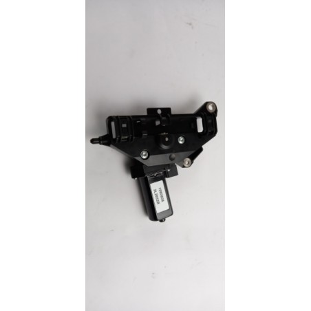 Pièce pour MERCEDES-BENZ - Seat Belt Adjuster A2078600282