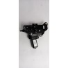 Pièce pour MERCEDES-BENZ - Seat Belt Adjuster A2078600282