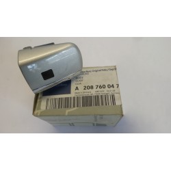 Pièce pour MERCEDES-BENZ - Infrared Receiver A20876004779744
