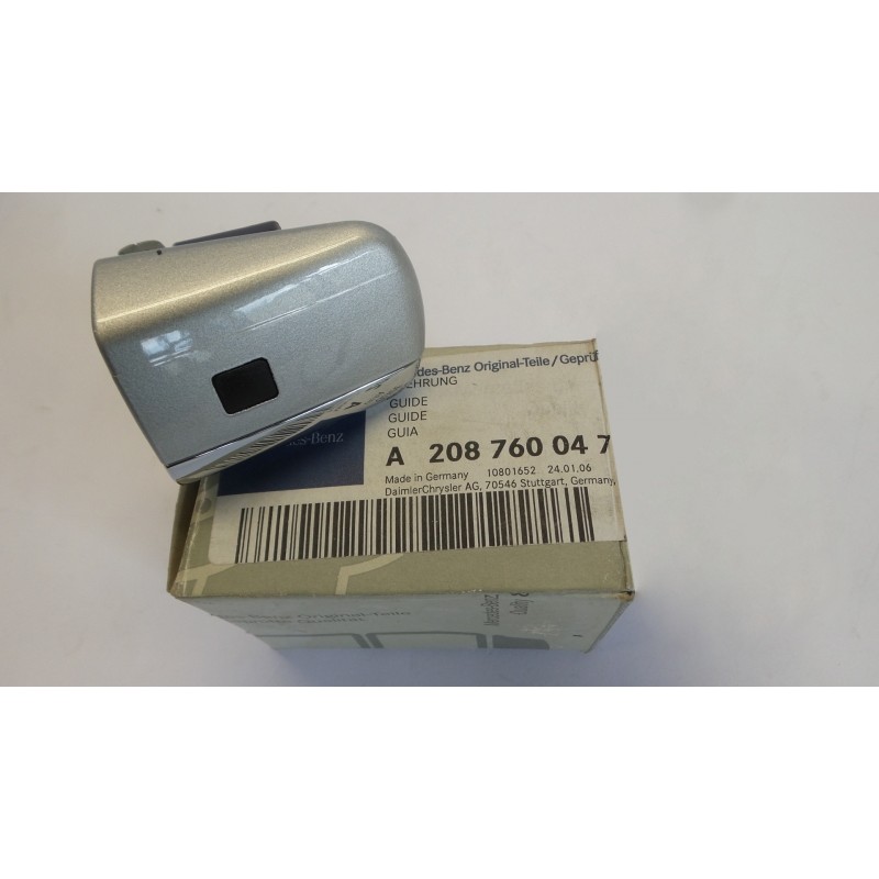 Pièce pour MERCEDES-BENZ - Infrared Receiver A20876004779744