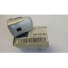 Pièce pour MERCEDES-BENZ - Infrared Receiver A20876004779744