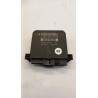 Pièce pour MERCEDES-BENZ - Control Unit A2088200326