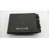 Pièce pour MERCEDES-BENZ - Control Unit A2088200626