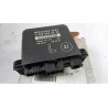 Pièce pour MERCEDES-BENZ - Control Unit A2088203326