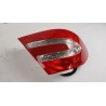 Pièce pour MERCEDES-BENZ - Combination Rearlight A2098200164