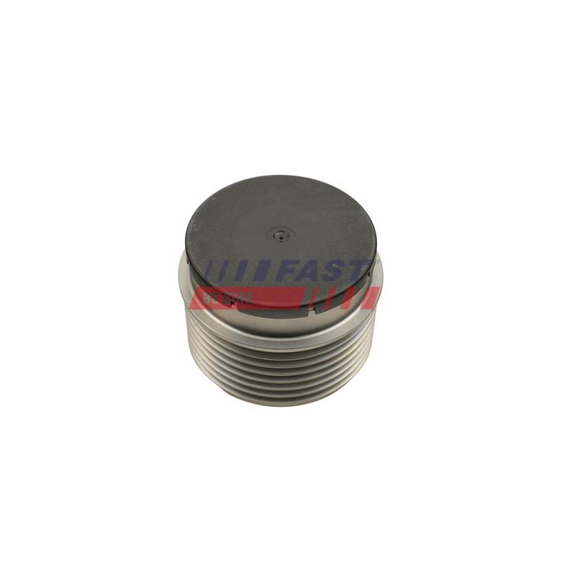 POULIE ROUE LIBRE, ALTERNATEUR POUR FORD TRANSIT 06