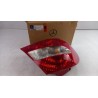 Pièce pour MERCEDES-BENZ - Combination Rearlight A2098201364