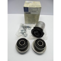 Pièce pour MERCEDES-BENZ - Repair Kit A2103300475