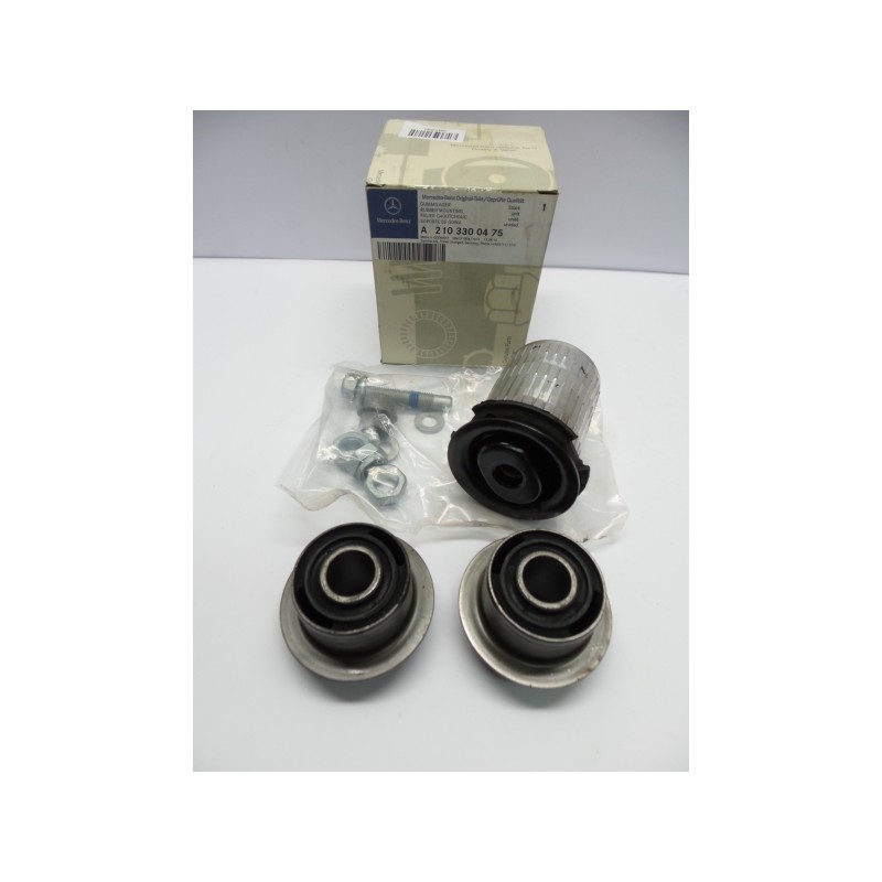 Pièce pour MERCEDES-BENZ - Repair Kit A2103300475