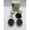 Pièce pour MERCEDES-BENZ - Repair Kit A2103300475