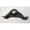 Pièce pour MERCEDES-BENZ - Mounting, Propshaft A2104101881