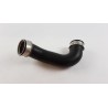 Pièce pour MERCEDES-BENZ - Hose A2105285182