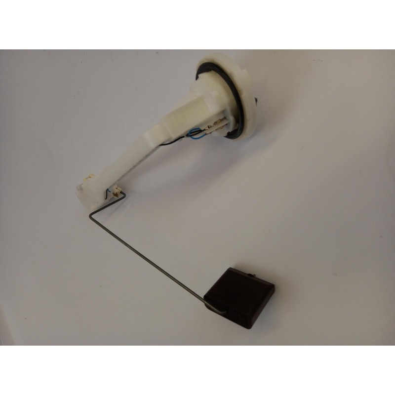 Pièce pour MERCEDES-BENZ - Sender Unit, Fuel Tank A2105424017