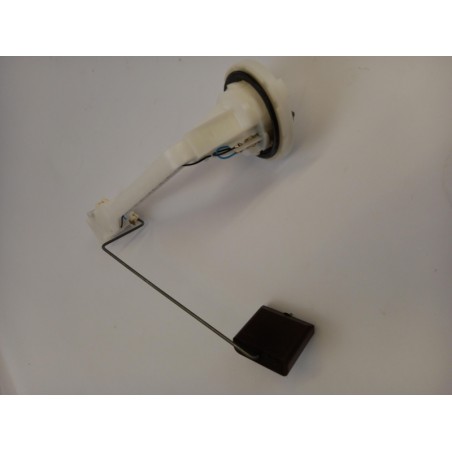Pièce pour MERCEDES-BENZ - Sender Unit, Fuel Tank A2105424017