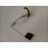 Pièce pour MERCEDES-BENZ - Sender Unit, Fuel Tank A2105424017