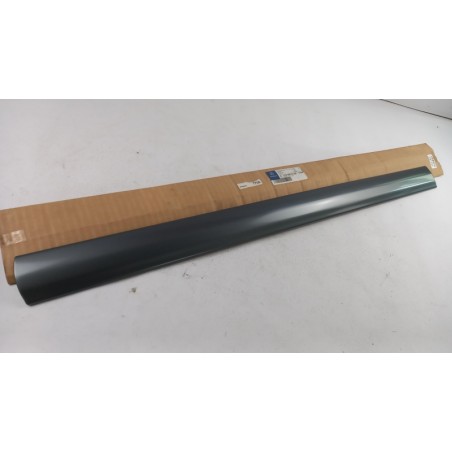 Pièce pour MERCEDES-BENZ - Trim/Protective Strip, Door A21069001627700