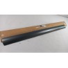 Pièce pour MERCEDES-BENZ - Trim/Protective Strip, Door A21069001627700