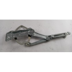 Pièce pour MERCEDES-BENZ - Window Lift A2107201246
