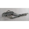 Pièce pour MERCEDES-BENZ - Window Lift A2107201246