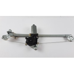 Pièce pour MERCEDES-BENZ - Window Lift A2107300746