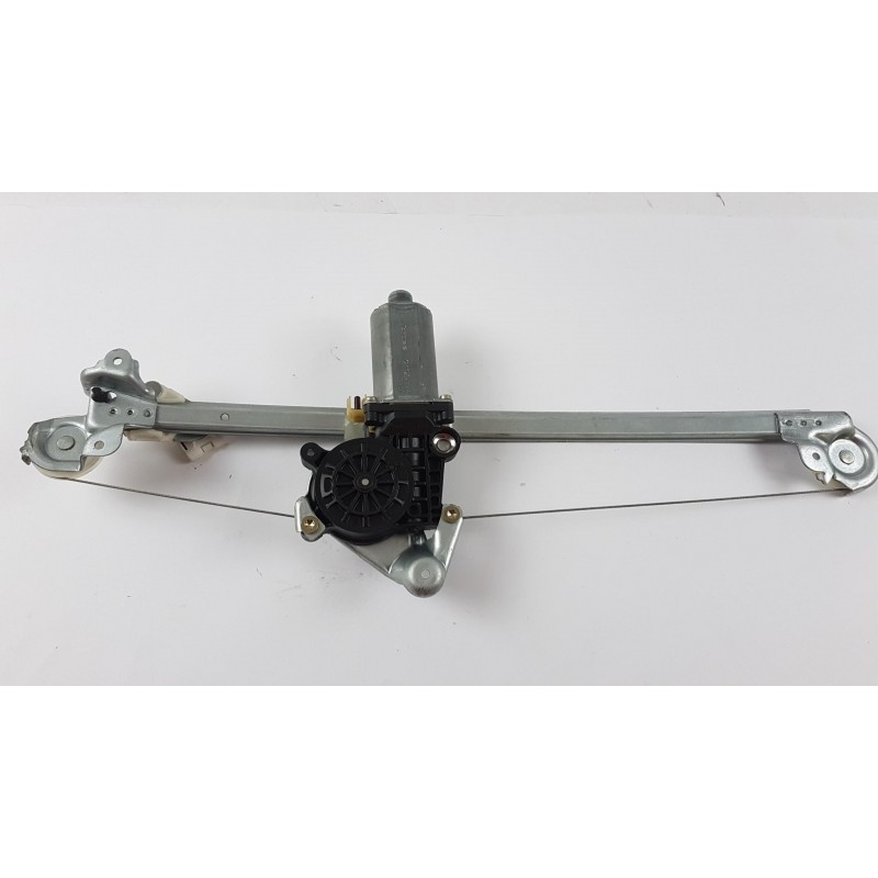 Pièce pour MERCEDES-BENZ - Window Lift A2107300746