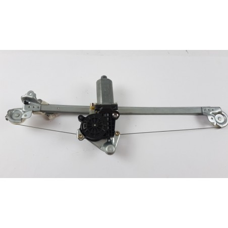 Pièce pour MERCEDES-BENZ - Window Lift A2107300746