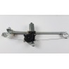 Pièce pour MERCEDES-BENZ - Window Lift A2107300746
