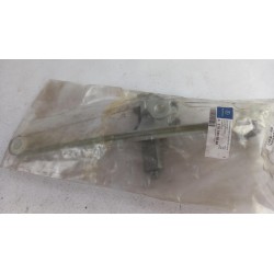 Pièce pour MERCEDES-BENZ - Window Lift A2107300846