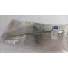 Pièce pour MERCEDES-BENZ - Window Lift A2107300846