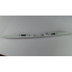 Pièce pour MERCEDES-BENZ - Handle, Bootlid A21074000409999