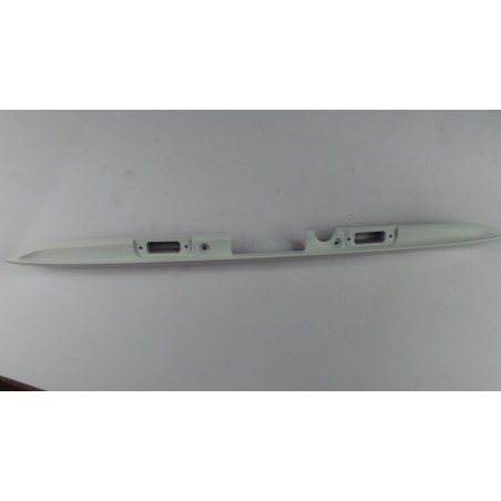 Pièce pour MERCEDES-BENZ - Handle, Bootlid A21074000409999