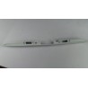 Pièce pour MERCEDES-BENZ - Handle, Bootlid A21074000409999
