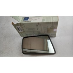 Pièce pour MERCEDES-BENZ - Mirror Glass, Outside Mirror A2108100421
