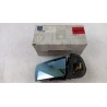 Pièce pour MERCEDES-BENZ - Outside Mirror A2108100916