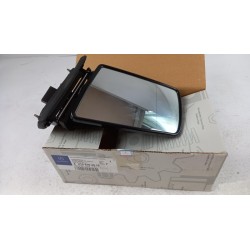 Pièce pour MERCEDES-BENZ - Outside Mirror A2108104516