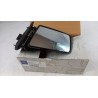 Pièce pour MERCEDES-BENZ - Outside Mirror A2108104516