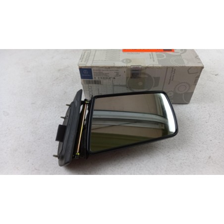 Pièce pour MERCEDES-BENZ - Outside Mirror A2108104716