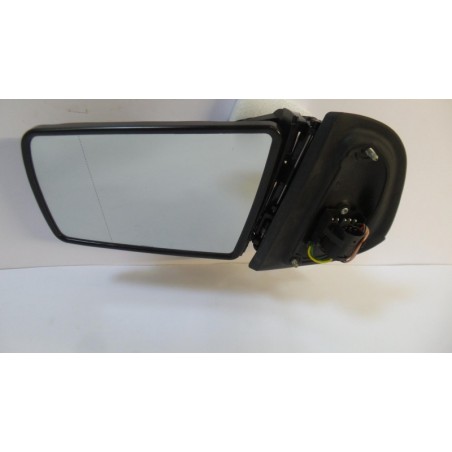 Pièce pour MERCEDES-BENZ - Outside Mirror A2108104916