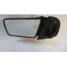 Pièce pour MERCEDES-BENZ - Outside Mirror A2108104916
